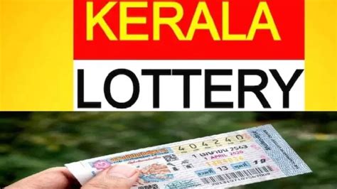 today kerala lottery 3:00 p.m. result|Iba pa.